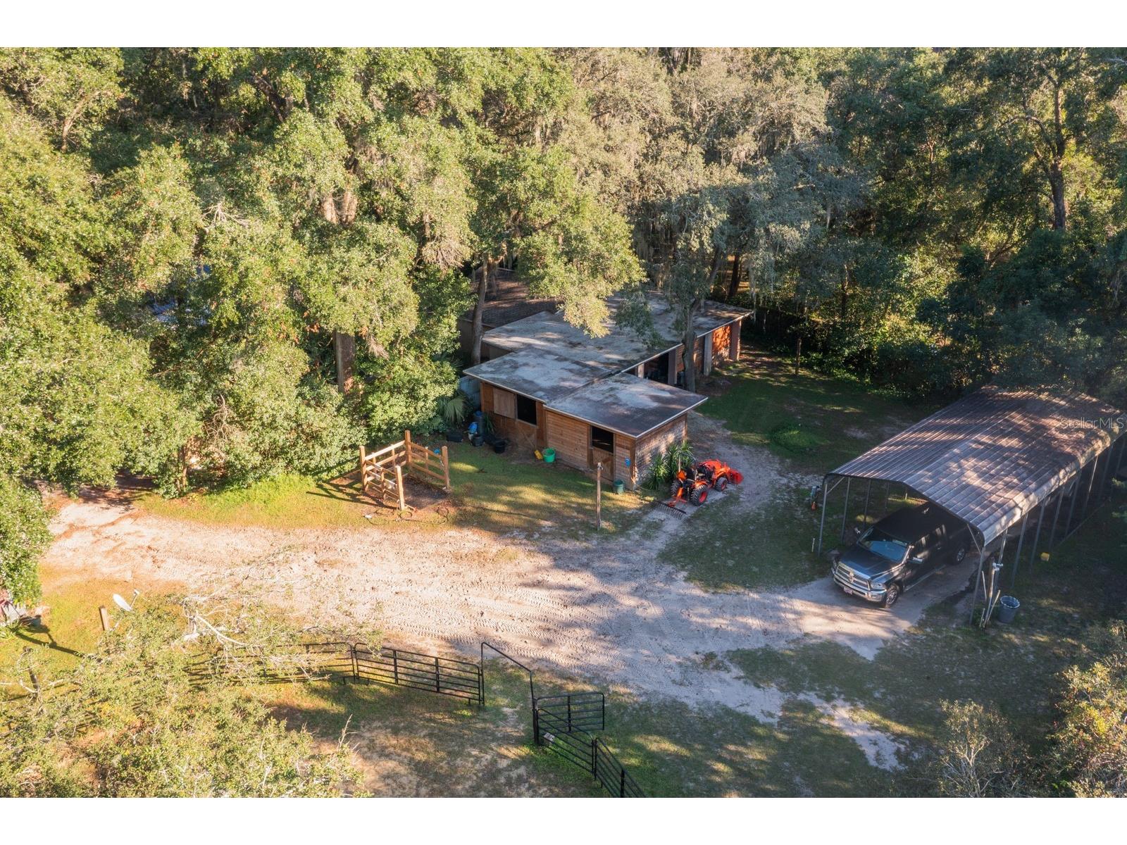 560 N Lake Pleasant Road Apopka FL 32712 O6358383 image50