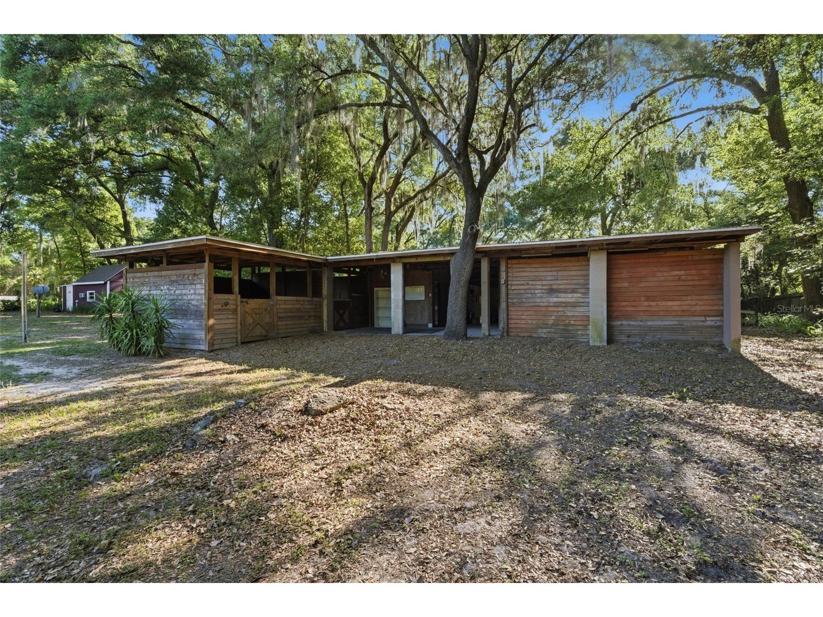 560 N Lake Pleasant Road Apopka FL 32712 O6358383 image51