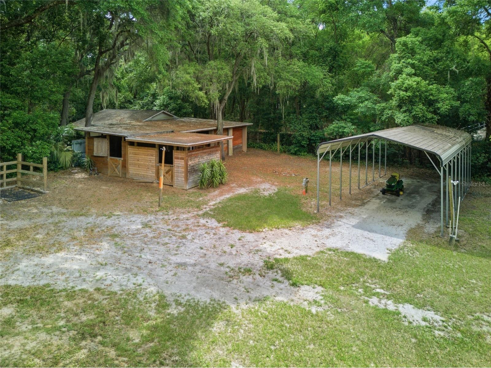 560 N Lake Pleasant Road Apopka FL 32712 O6358383 image52
