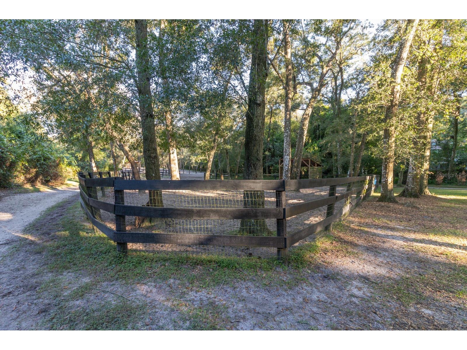 560 N Lake Pleasant Road Apopka FL 32712 O6358383 image55