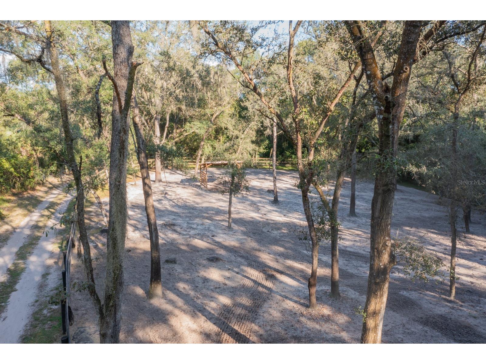 560 N Lake Pleasant Road Apopka FL 32712 O6358383 image56