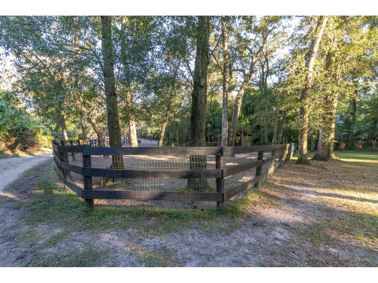 560 N Lake Pleasant Road Apopka FL 32712 O6358383 image57