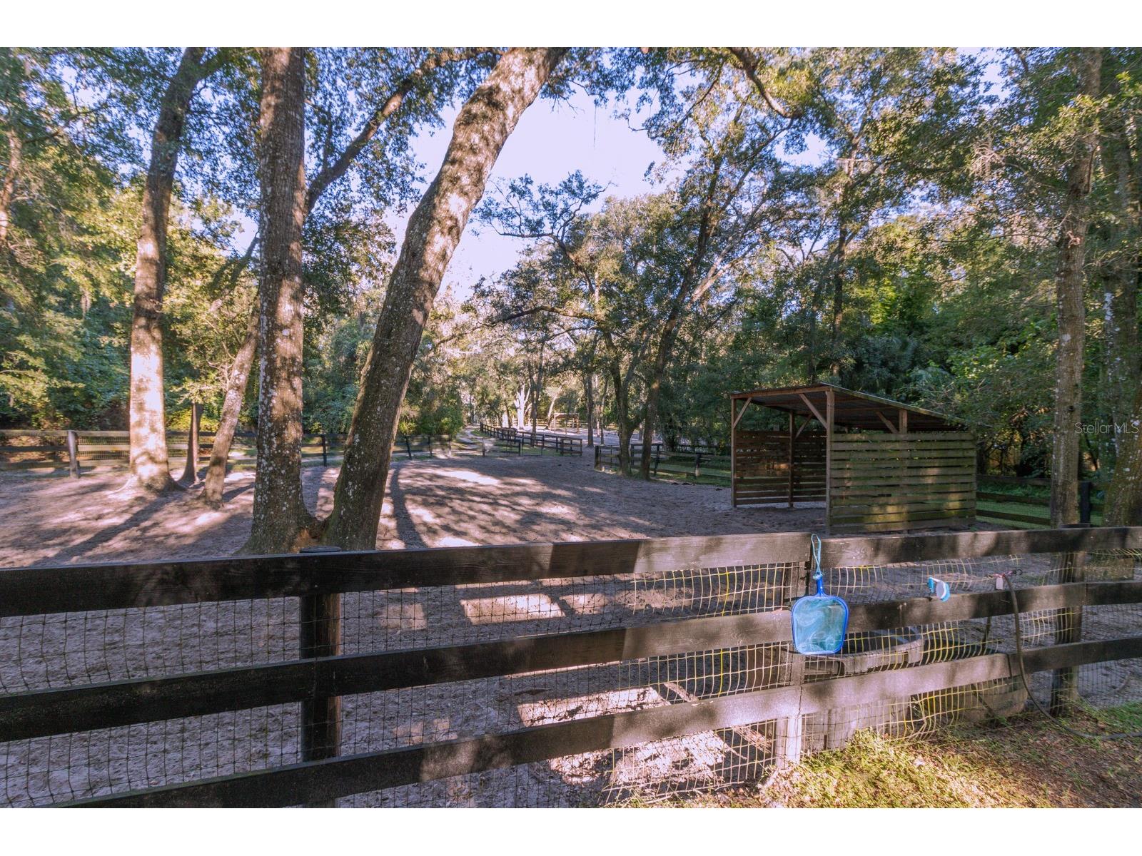 560 N Lake Pleasant Road Apopka FL 32712 O6358383 image58