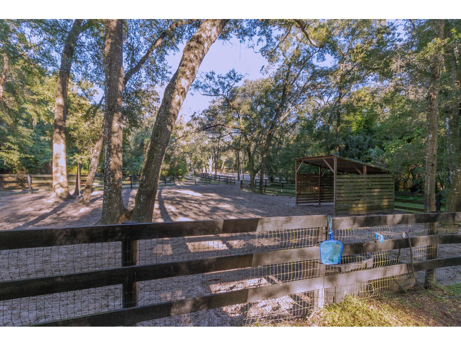 560 N Lake Pleasant Road Apopka FL 32712 O6358383 image59