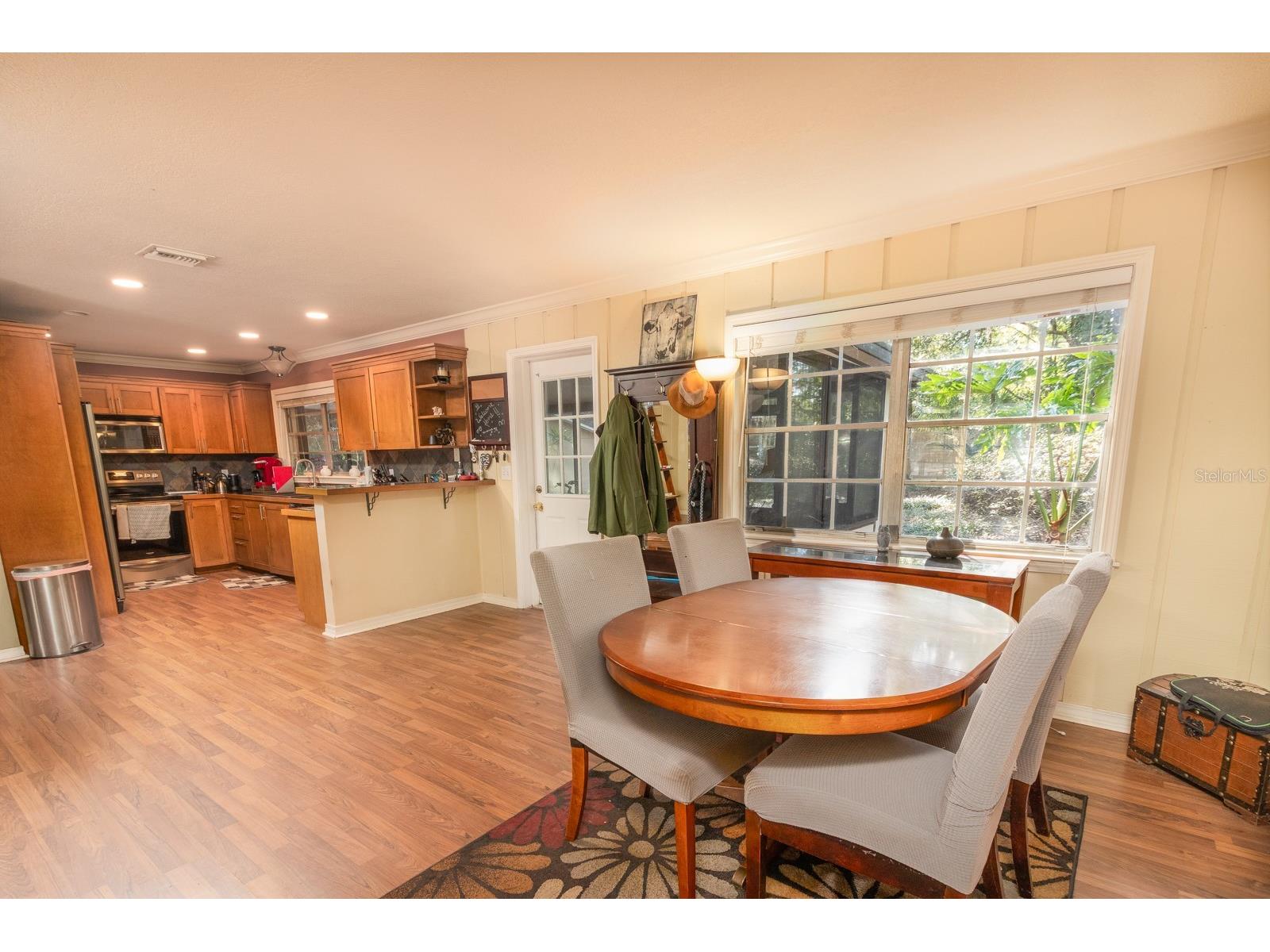 560 N Lake Pleasant Road Apopka FL 32712 O6358383 image6