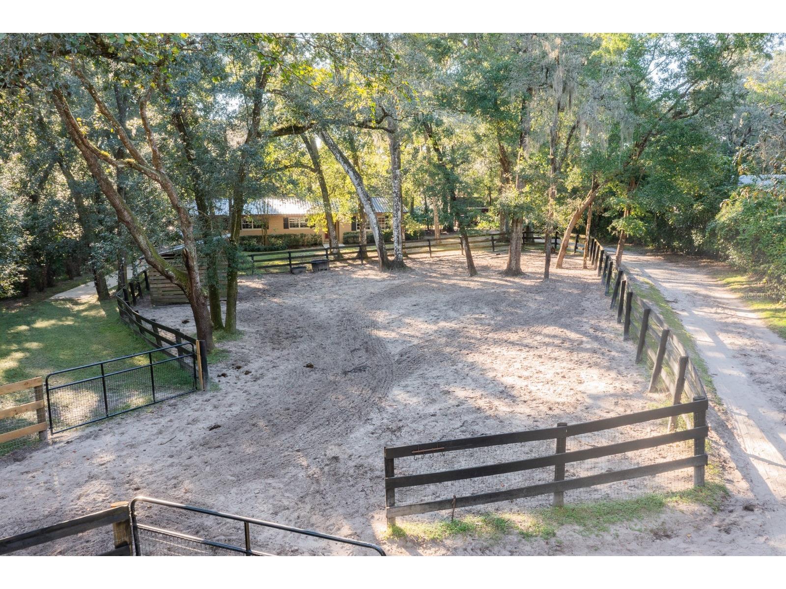 560 N Lake Pleasant Road Apopka FL 32712 O6358383 image60
