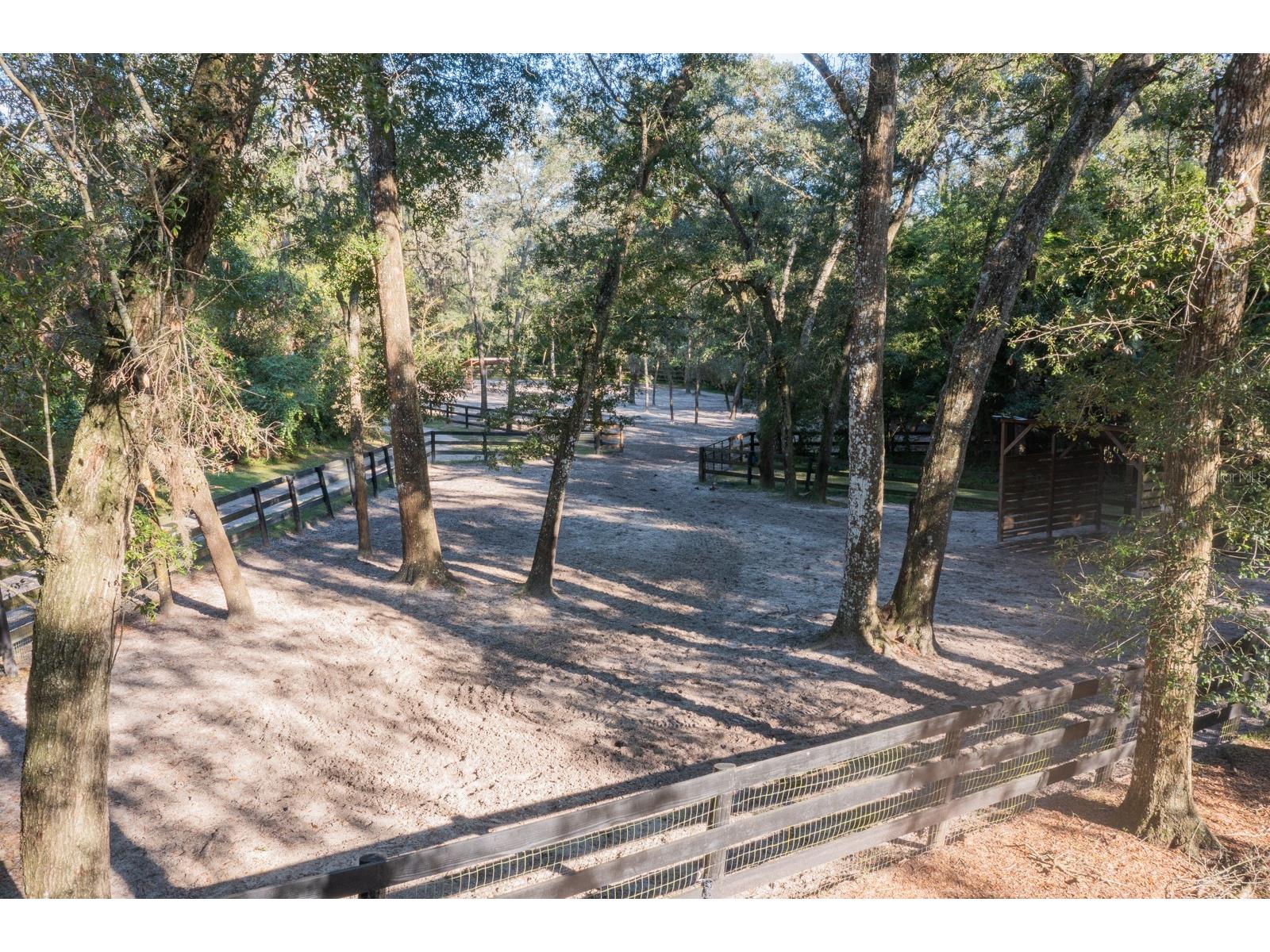 560 N Lake Pleasant Road Apopka FL 32712 O6358383 image62