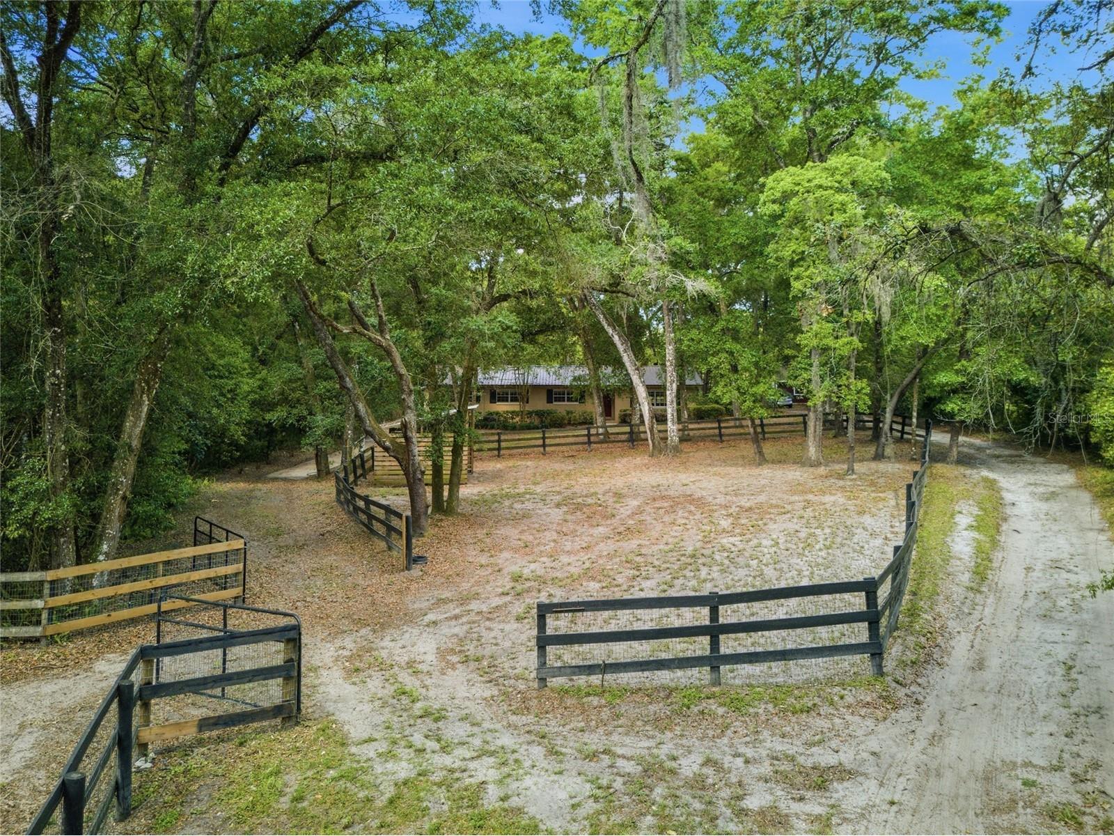 560 N Lake Pleasant Road Apopka FL 32712 O6358383 image63