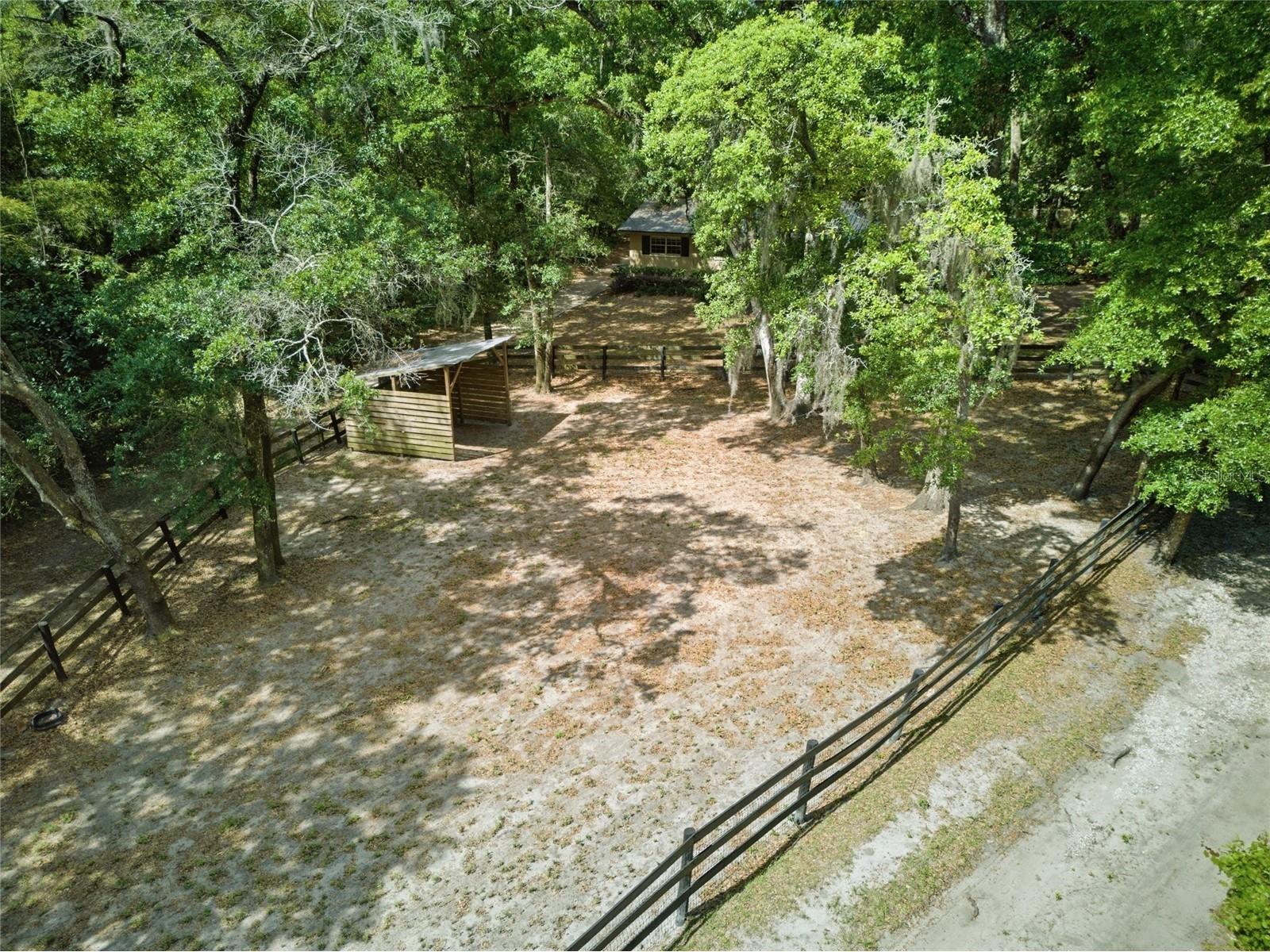 560 N Lake Pleasant Road Apopka FL 32712 O6358383 image64