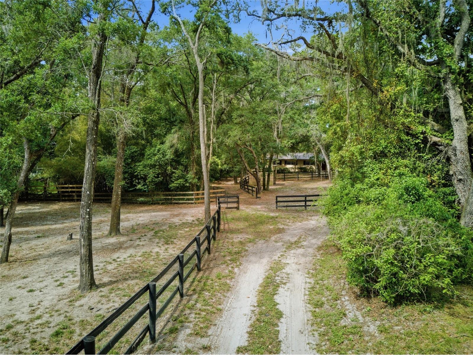 560 N Lake Pleasant Road Apopka FL 32712 O6358383 image65