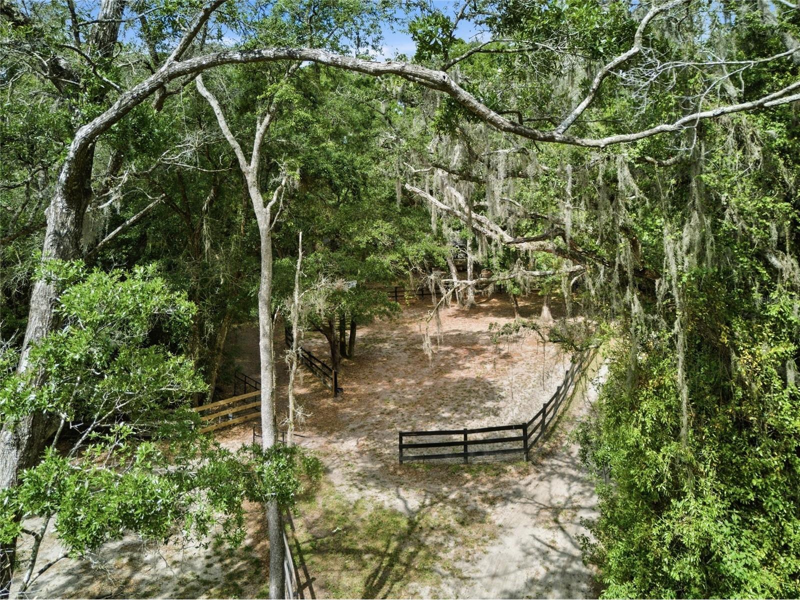 560 N Lake Pleasant Road Apopka FL 32712 O6358383 image66