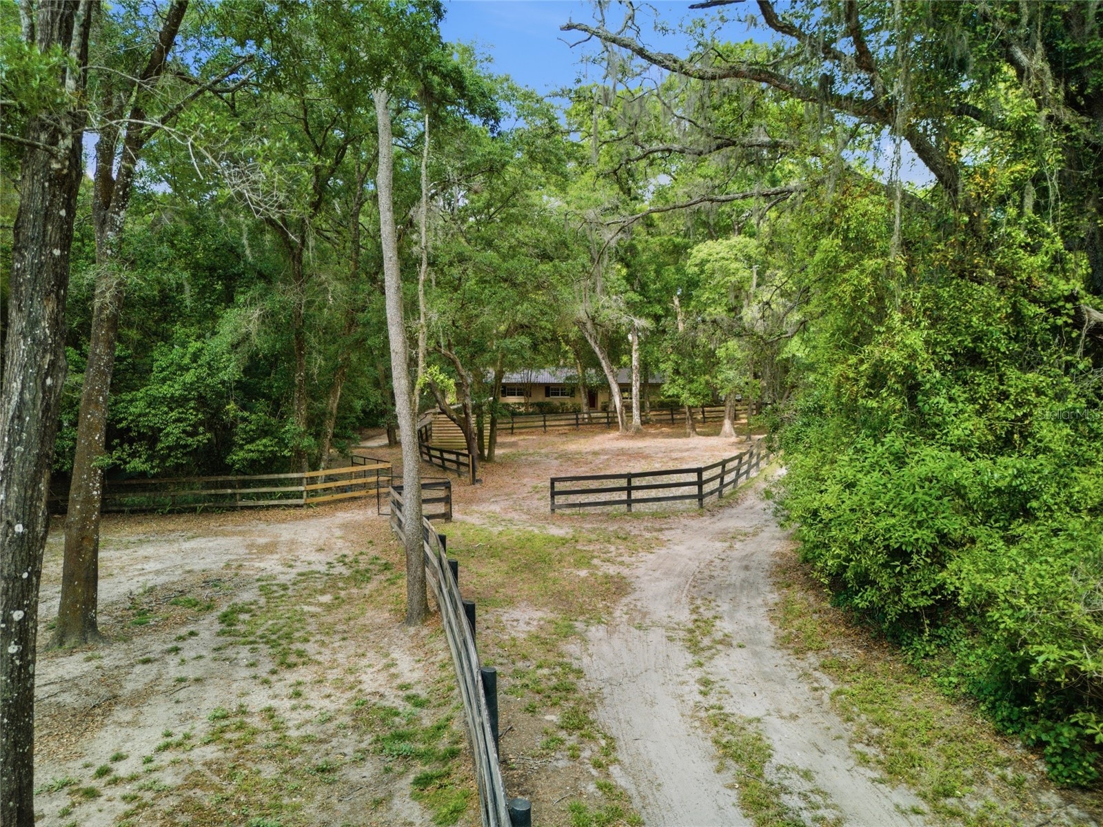 560 N Lake Pleasant Road Apopka FL 32712 O6358383 image67