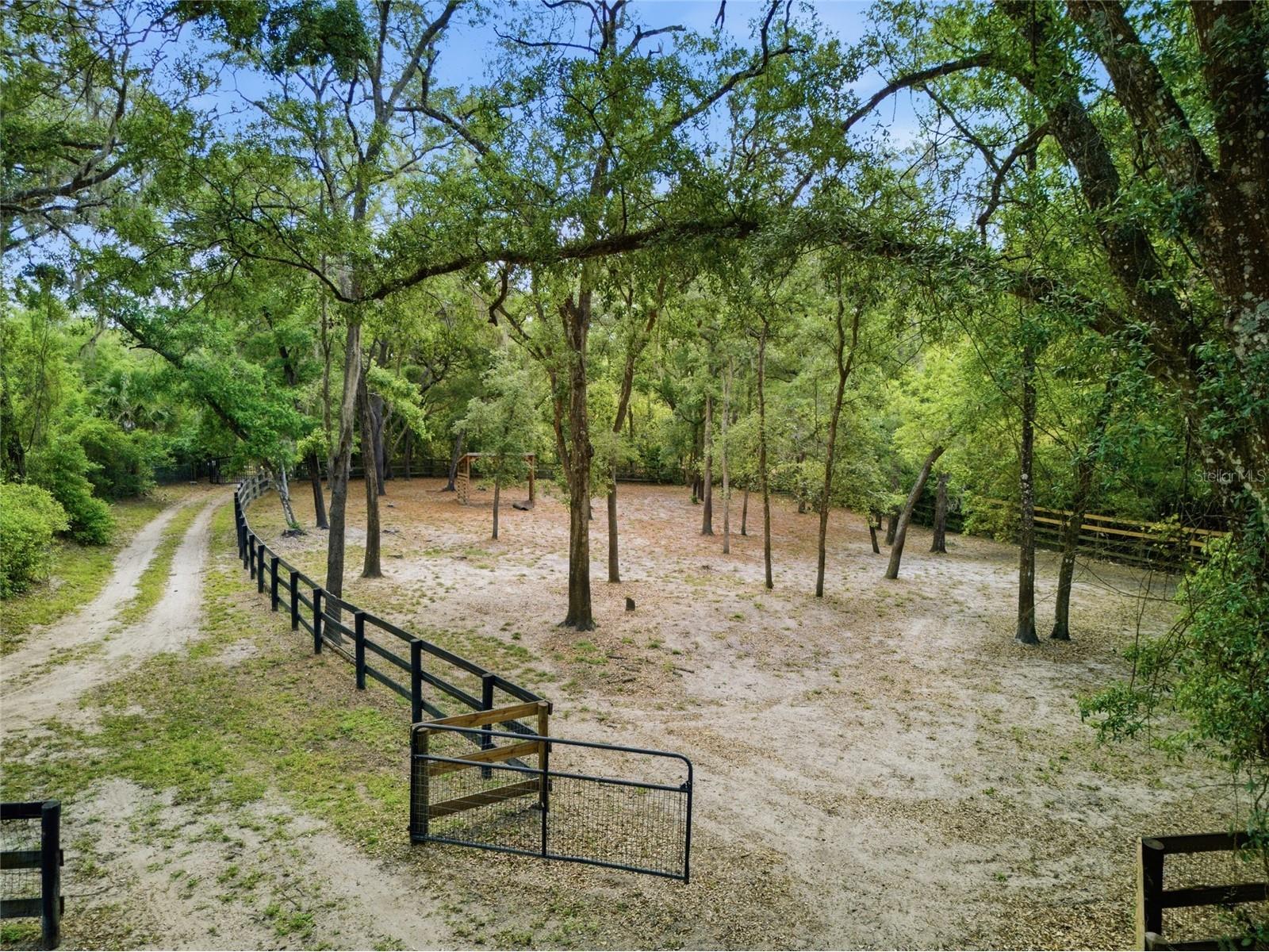 560 N Lake Pleasant Road Apopka FL 32712 O6358383 image68