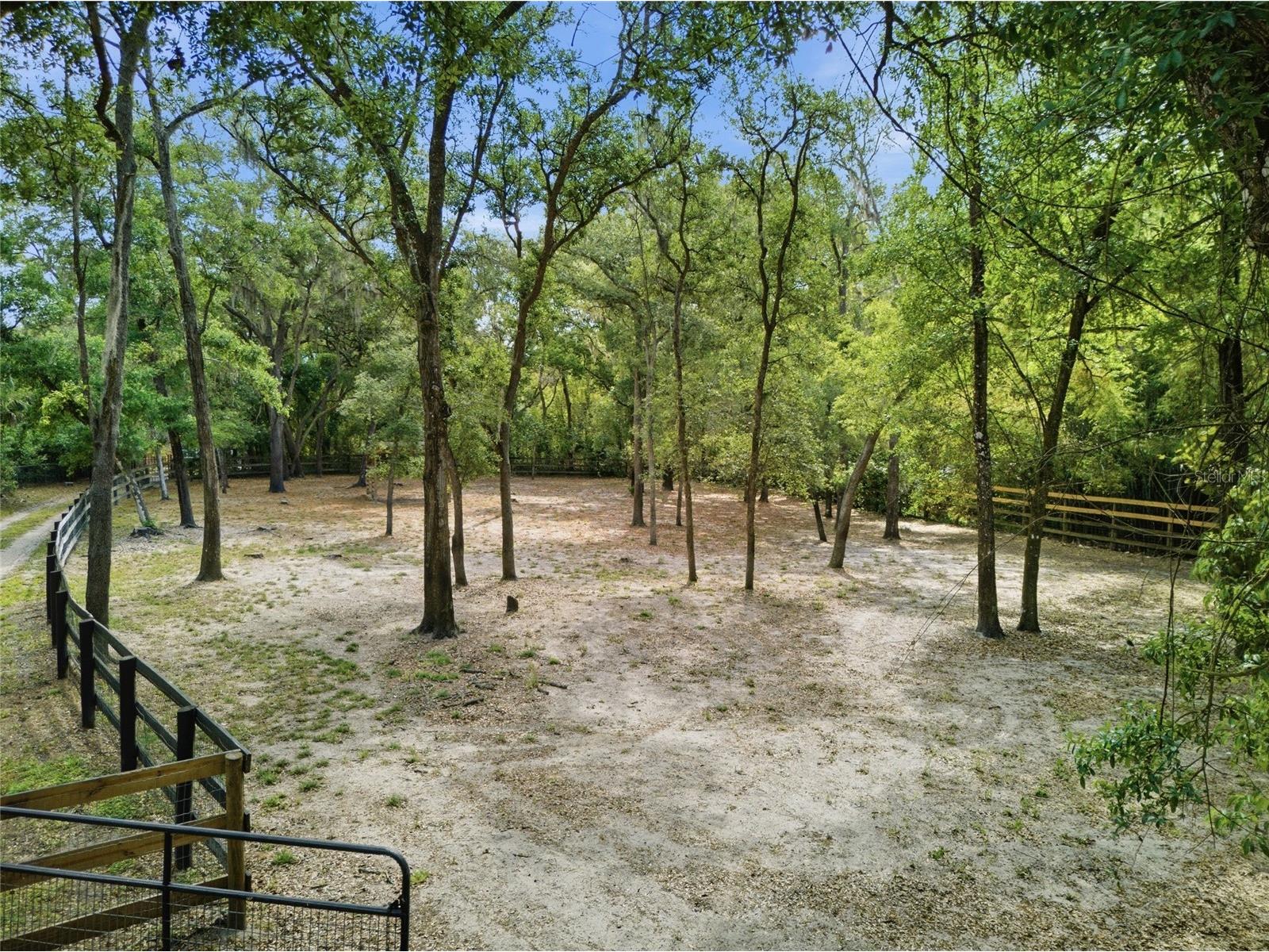 560 N Lake Pleasant Road Apopka FL 32712 O6358383 image69
