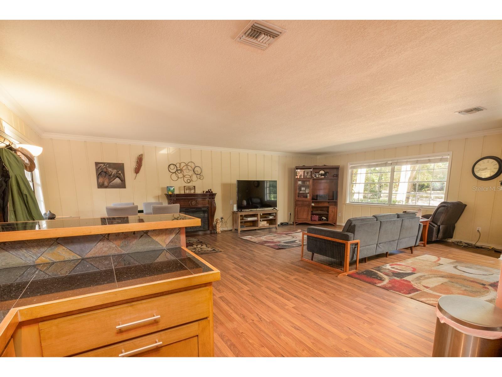 560 N Lake Pleasant Road Apopka FL 32712 O6358383 image7