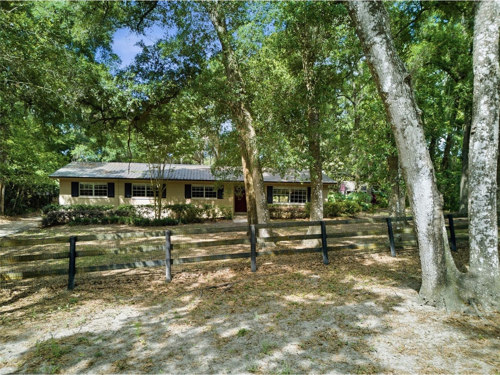 560 N Lake Pleasant Road Apopka FL 32712 O6358383 image70