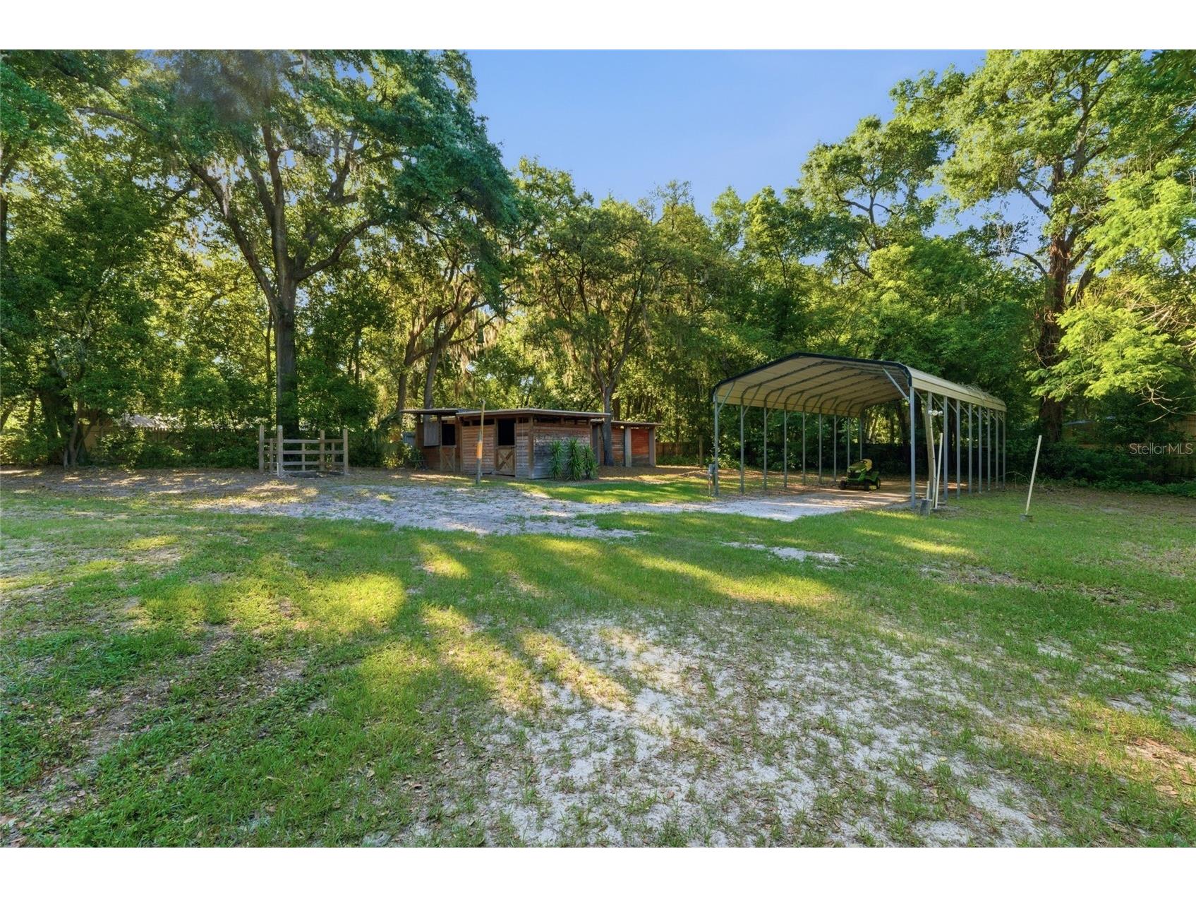 560 N Lake Pleasant Road Apopka FL 32712 O6358383 image71