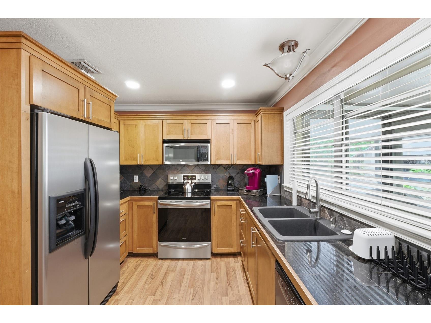560 N Lake Pleasant Road Apopka FL 32712 O6358383 image8