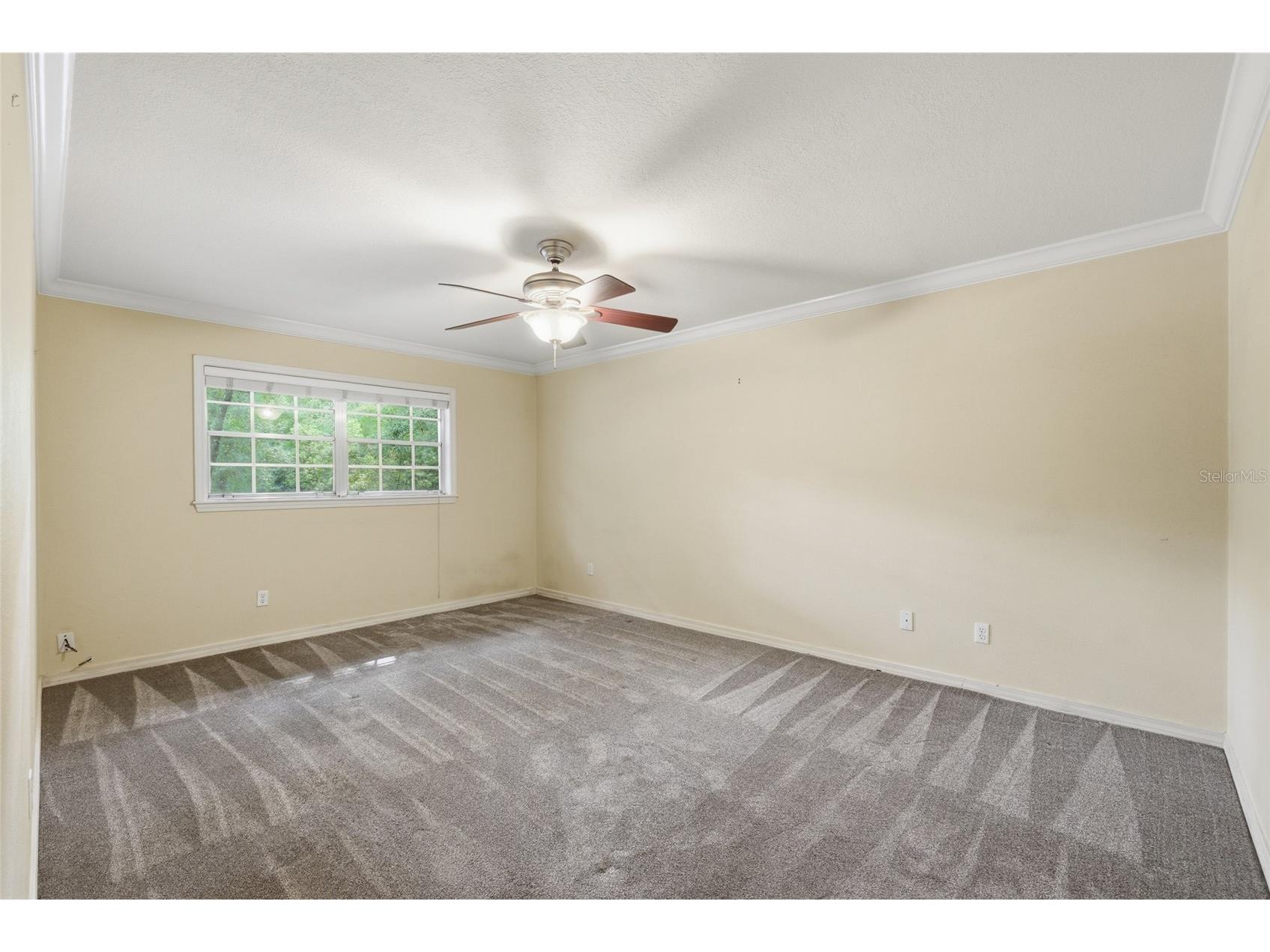 560 N Lake Pleasant Road Apopka FL 32712 O6358383 image9
