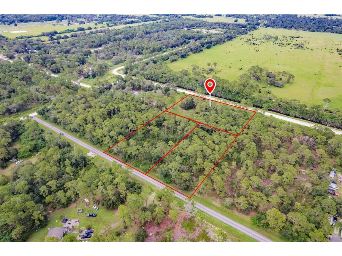 560 N Riverside Street Clewiston FL 33440 C7479576 image1