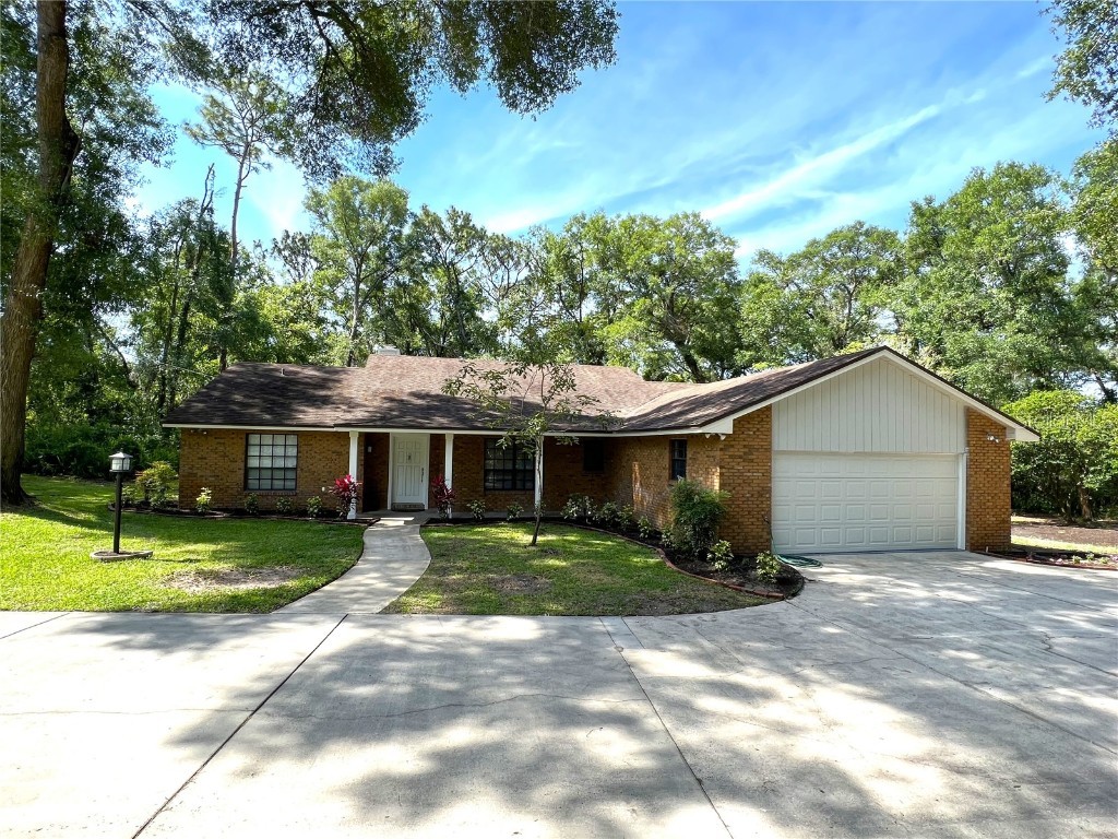 560 N Thompson Road Apopka FL 32712 O6108916 image1