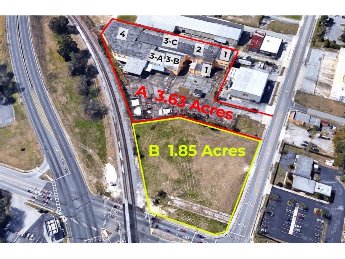 560 NE 14th Street Ocala FL 34470 OM658859 image1