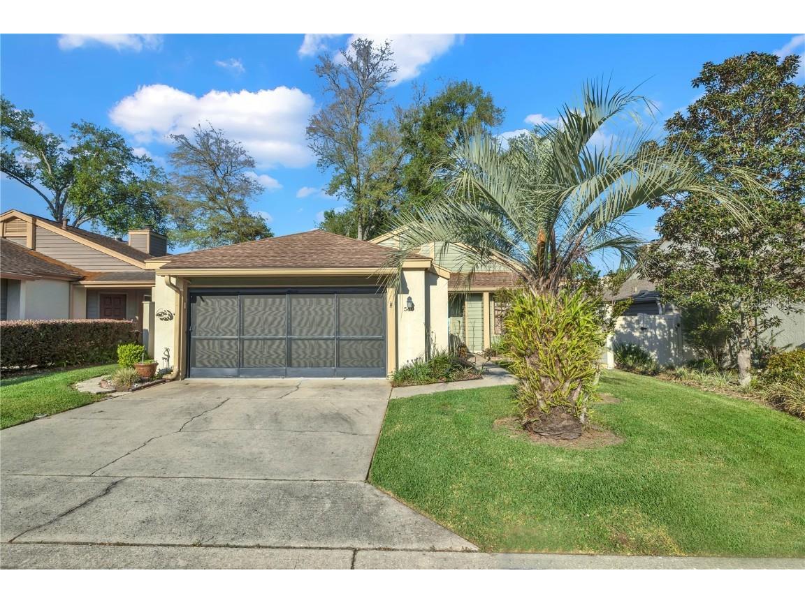 560 NE 45th Terrace Ocala FL 34470 OM675435 image1