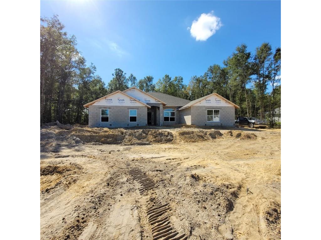 560 NW 113th Circle Ocala FL 34482 OM646428 image1