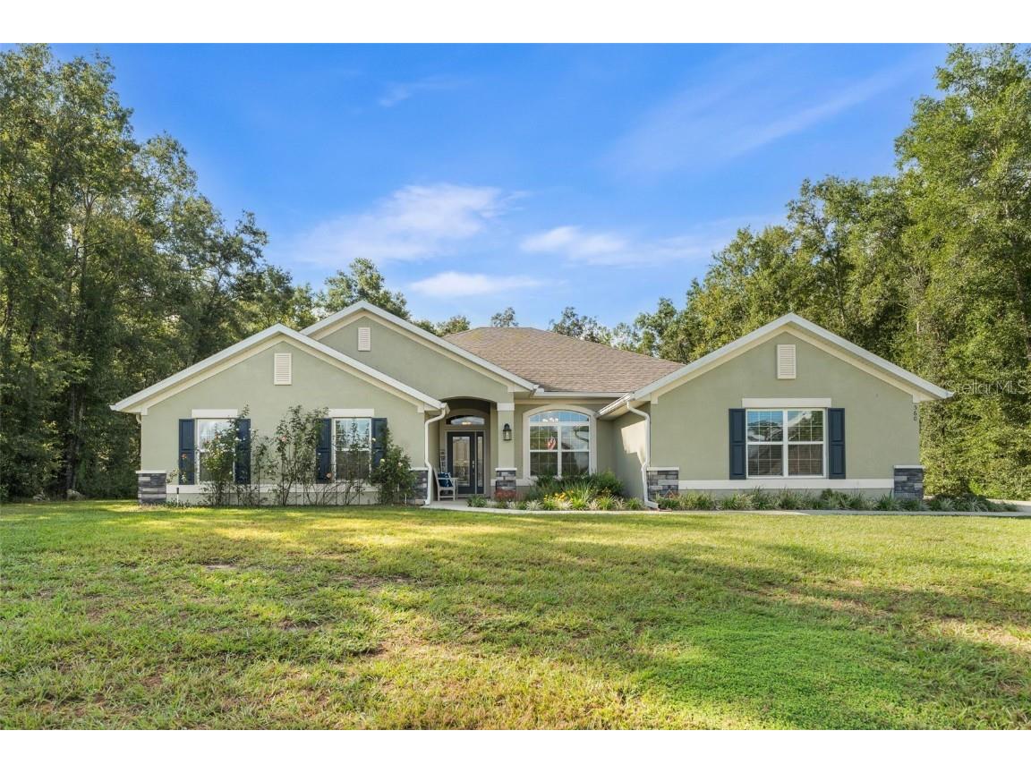 560 NW 113th Circle Ocala FL 34482 OM710233 image1