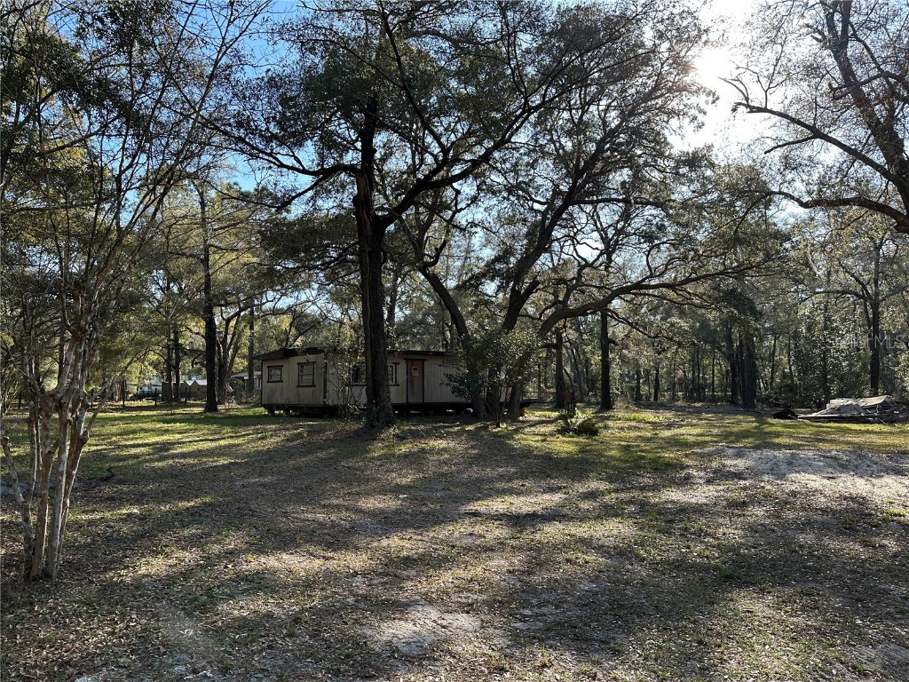 560 NW 117th Court Ocala FL 34482 OM654688 image1