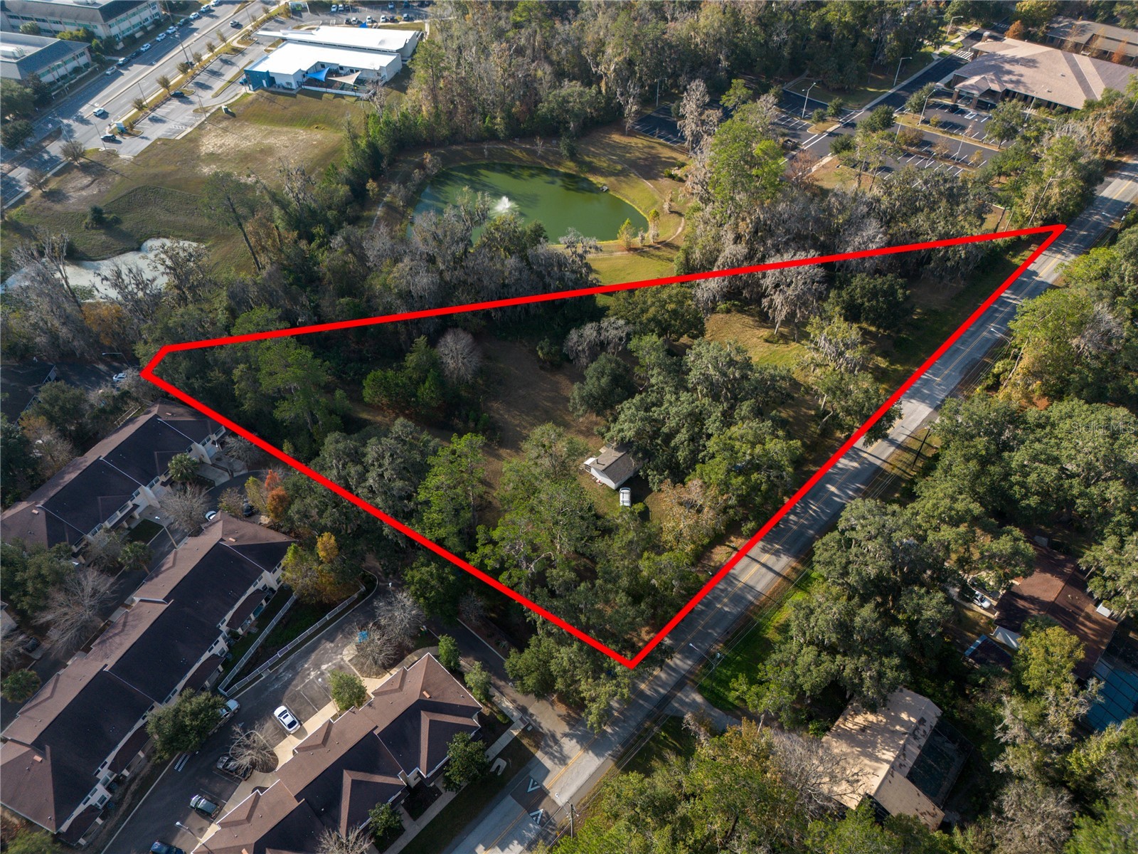 560 NW 39th Road Gainesville FL 32607 GC536664 image1