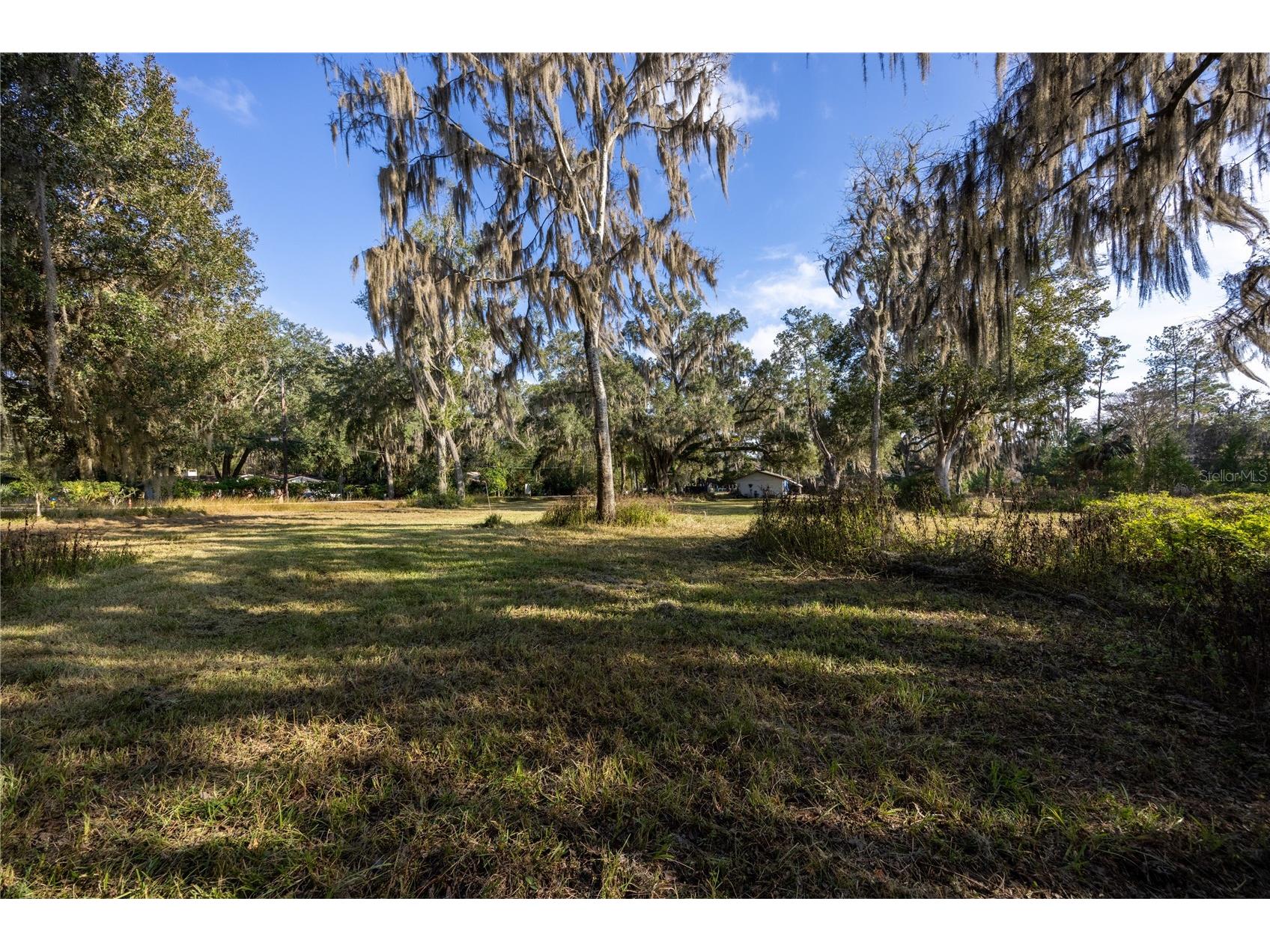 560 NW 39th Road Gainesville FL 32607 GC536664 image10