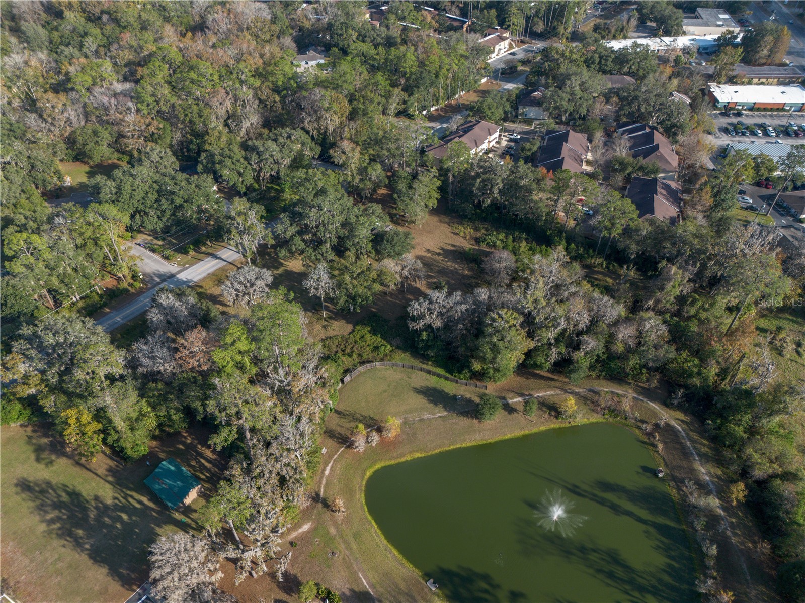 560 NW 39th Road Gainesville FL 32607 GC536664 image11