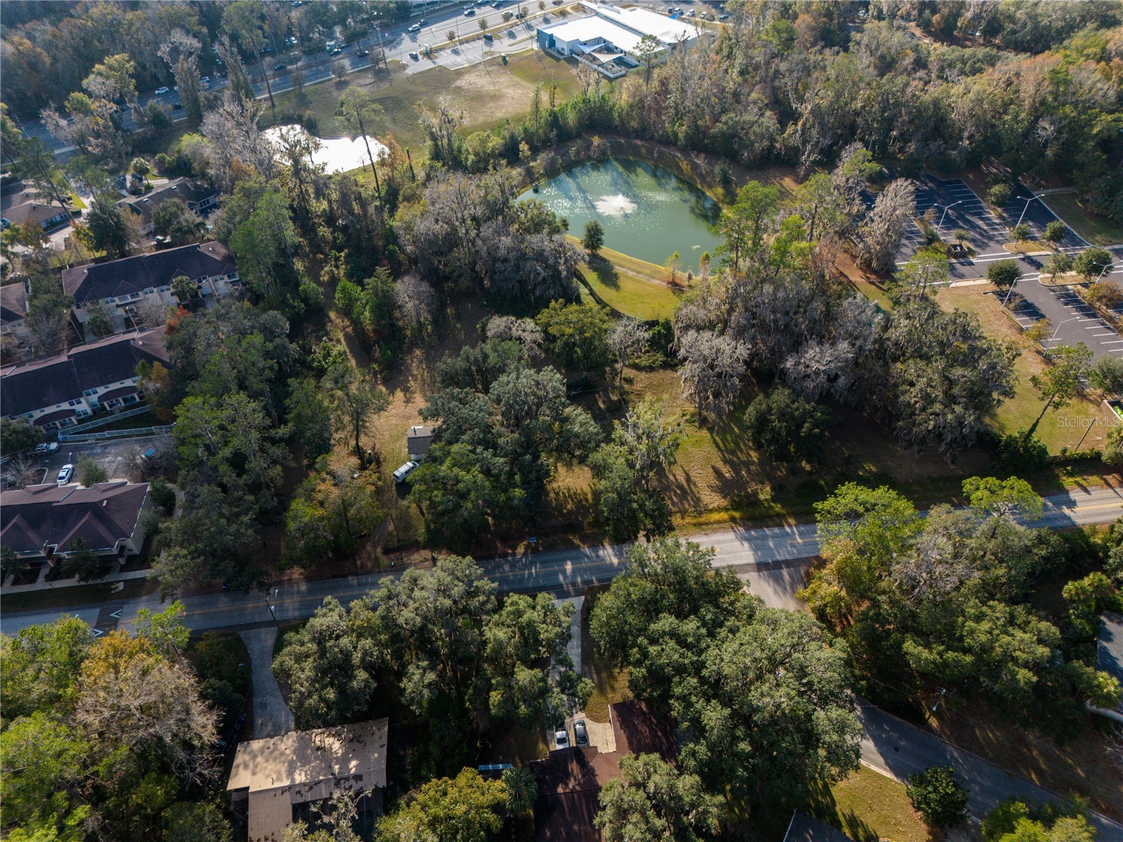 560 NW 39th Road Gainesville FL 32607 GC536664 image12