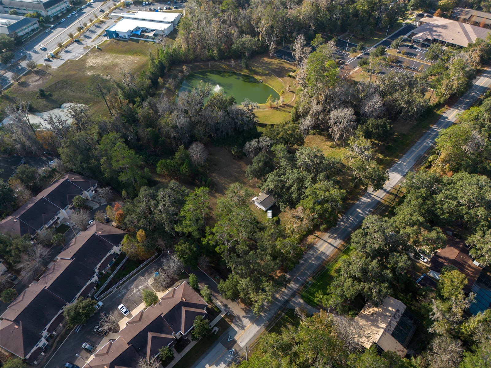 560 NW 39th Road Gainesville FL 32607 GC536664 image13