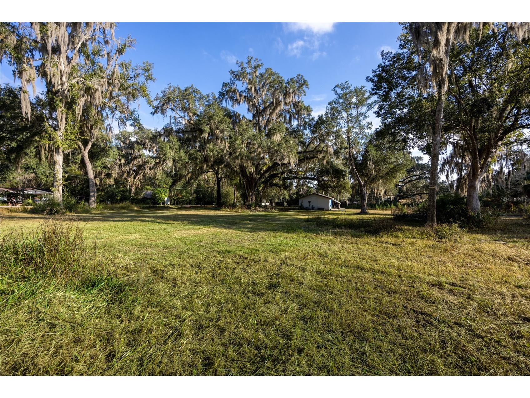 560 NW 39th Road Gainesville FL 32607 GC536664 image2