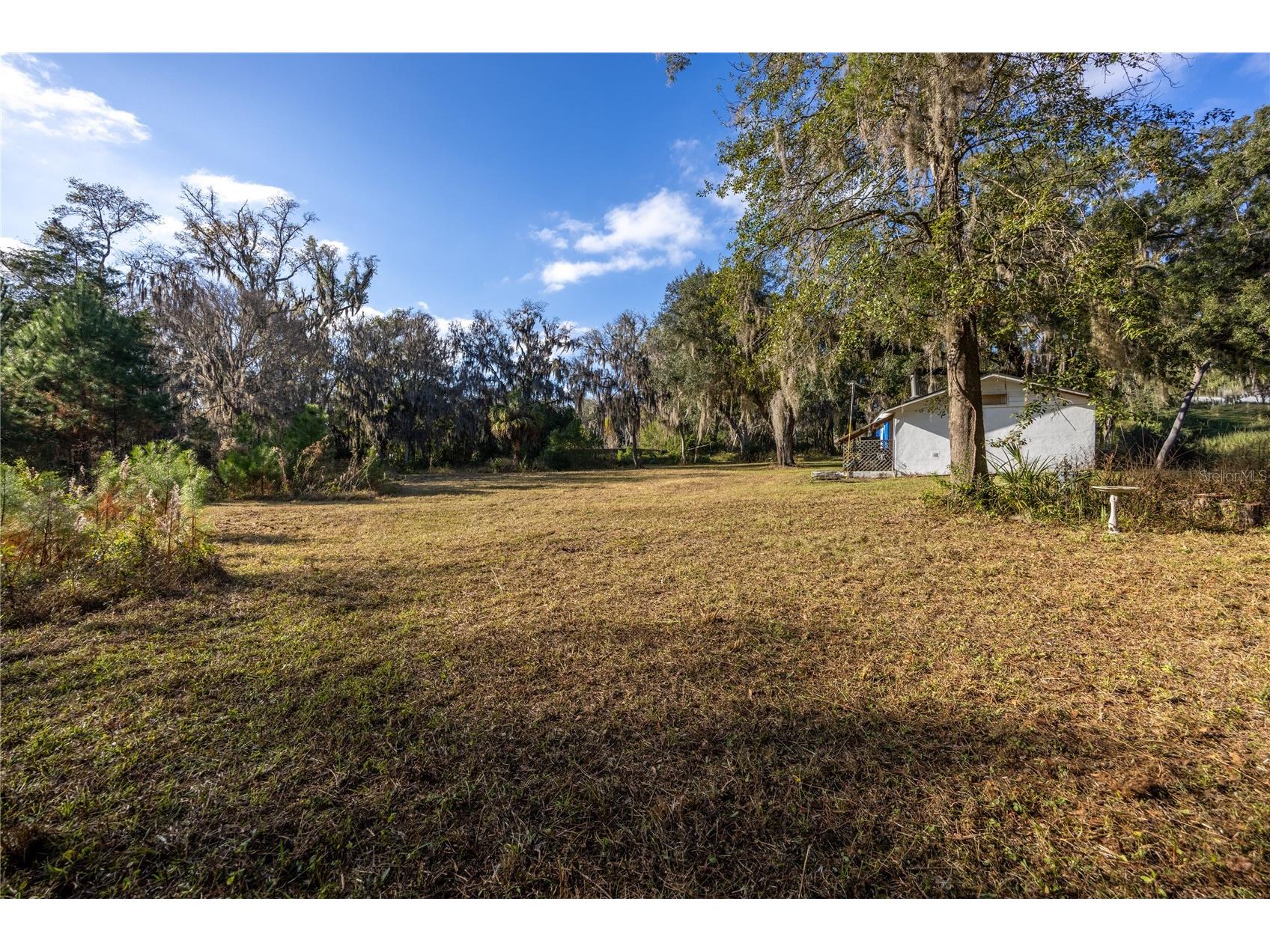 560 NW 39th Road Gainesville FL 32607 GC536664 image3