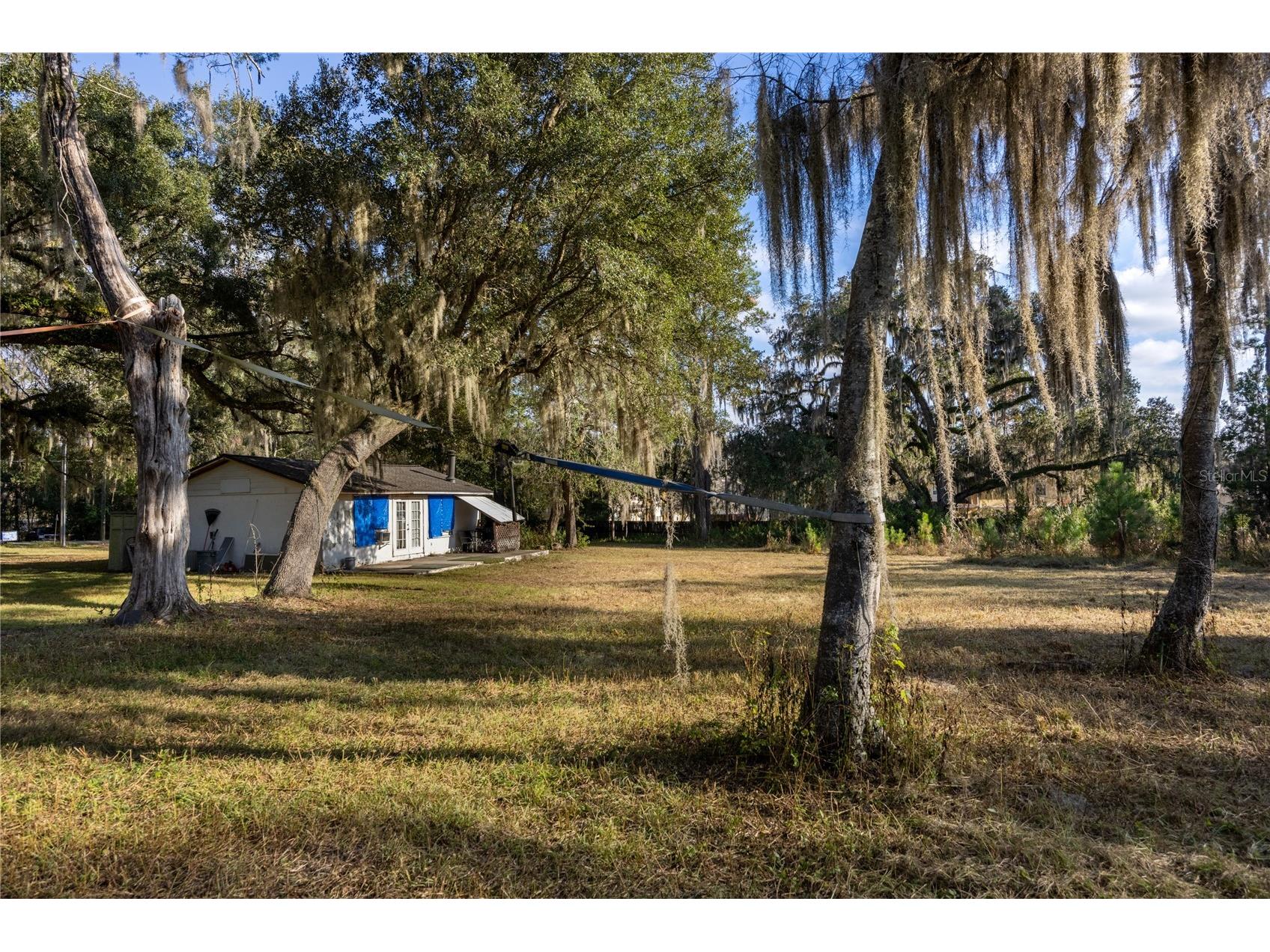560 NW 39th Road Gainesville FL 32607 GC536664 image4
