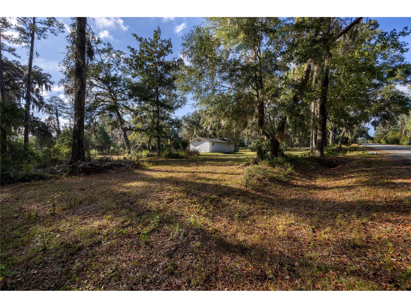 560 NW 39th Road Gainesville FL 32607 GC536664 image5