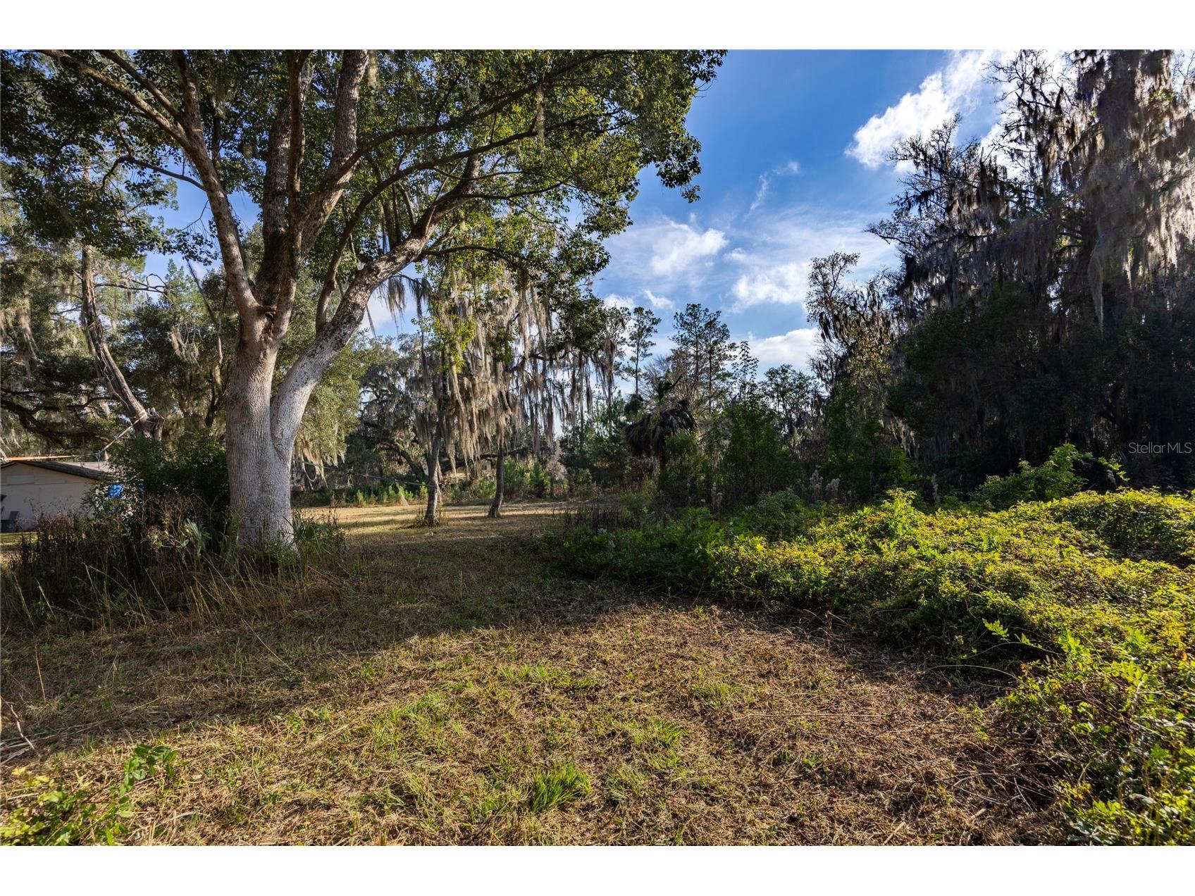 560 NW 39th Road Gainesville FL 32607 GC536664 image6