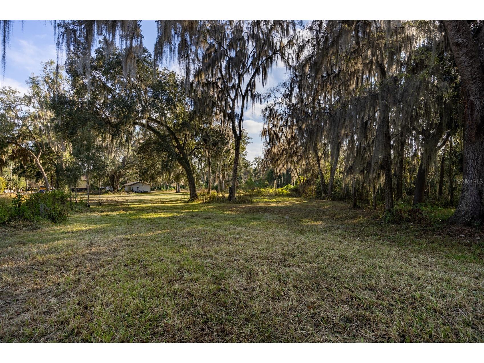 560 NW 39th Road Gainesville FL 32607 GC536664 image8