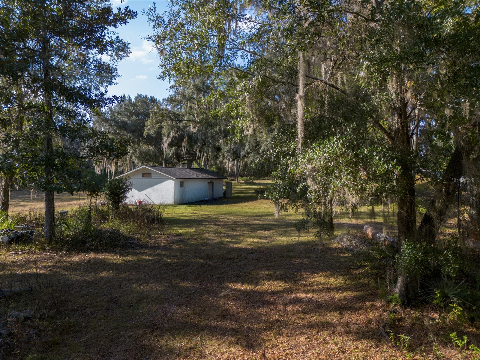 560 NW 39th Road Gainesville FL 32607 GC536664 image9