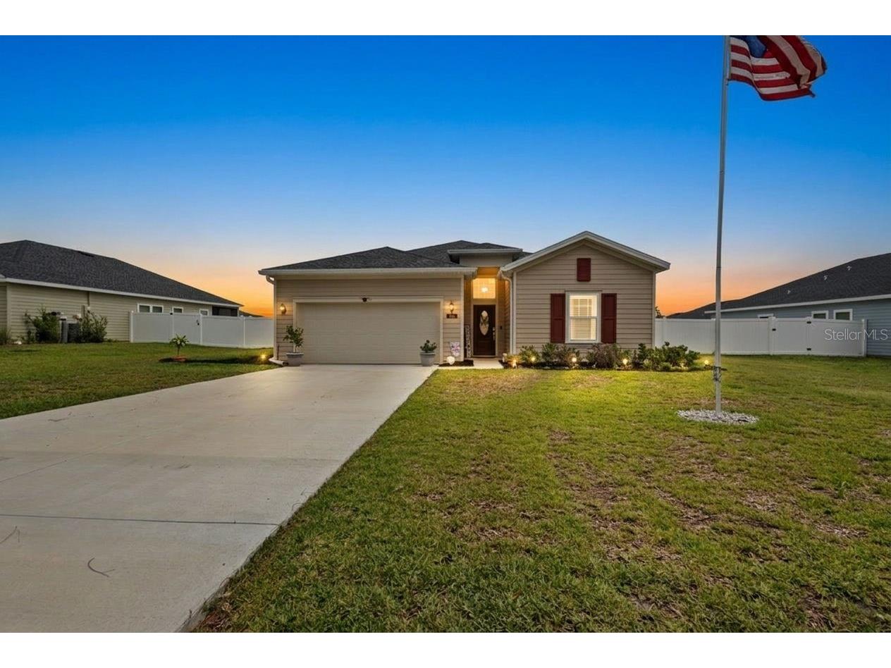 560 NW 4th Avenue Williston FL 32696 GC541524 image1