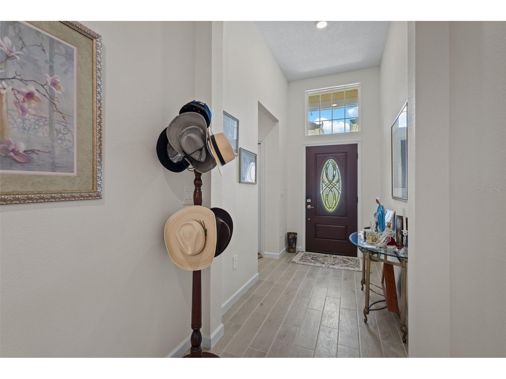 560 NW 4th Avenue Williston FL 32696 GC541524 image10