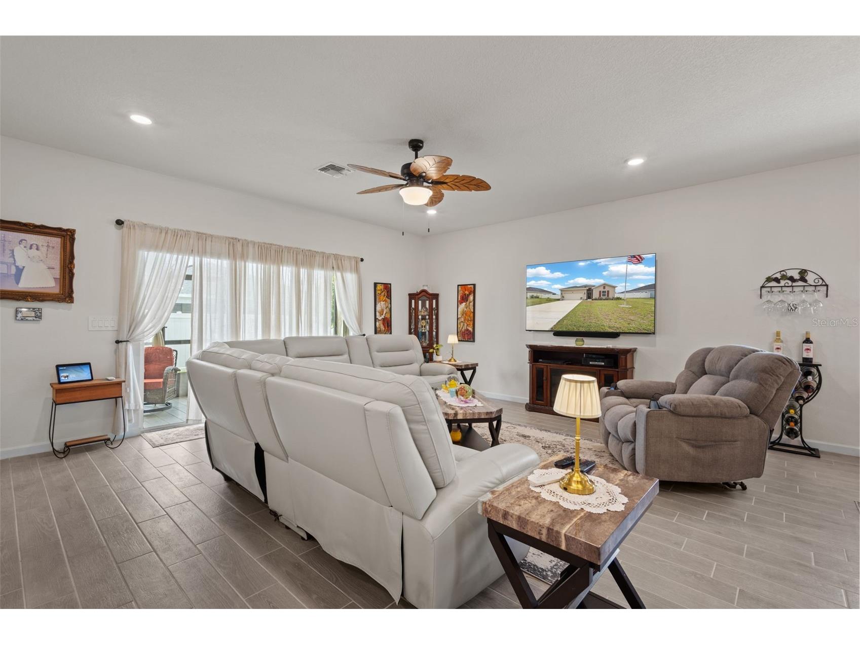 560 NW 4th Avenue Williston FL 32696 GC541524 image11