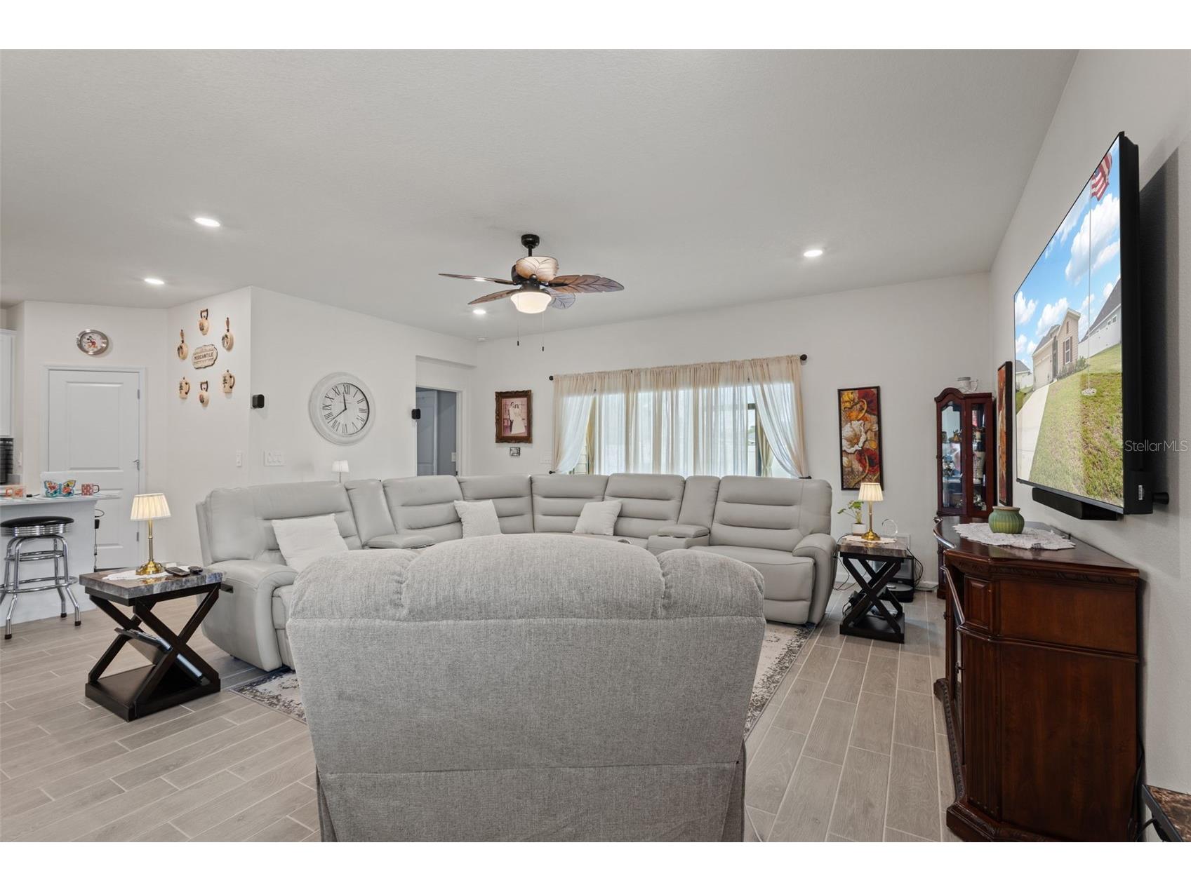 560 NW 4th Avenue Williston FL 32696 GC541524 image12