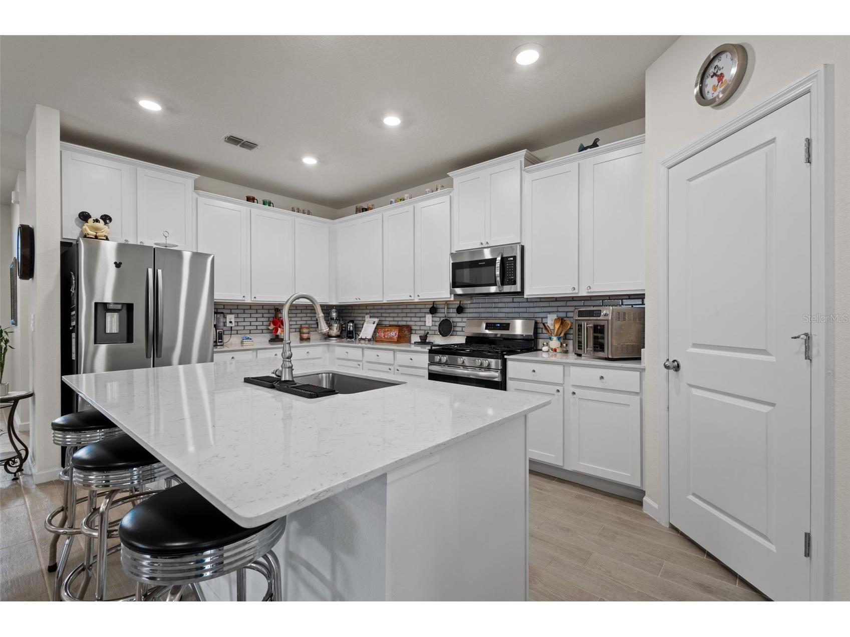 560 NW 4th Avenue Williston FL 32696 GC541524 image13