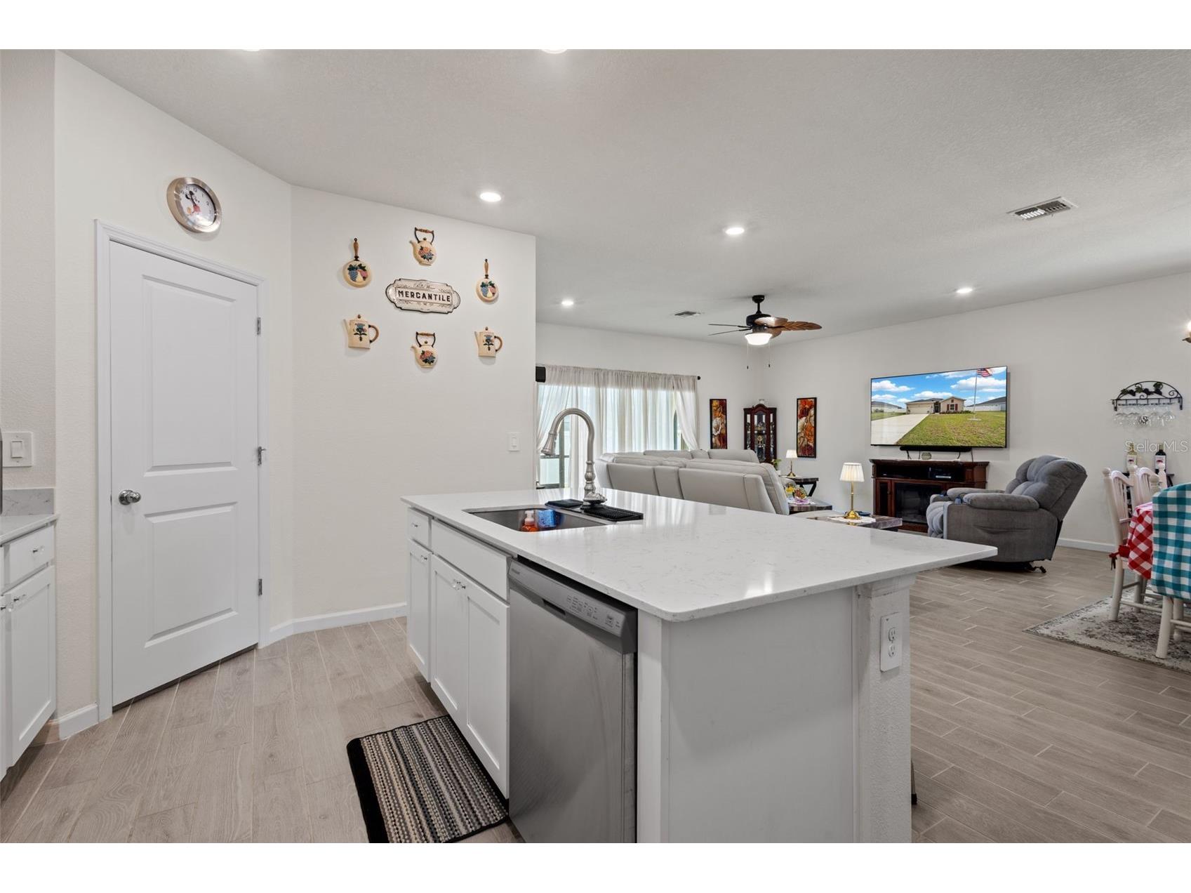 560 NW 4th Avenue Williston FL 32696 GC541524 image14