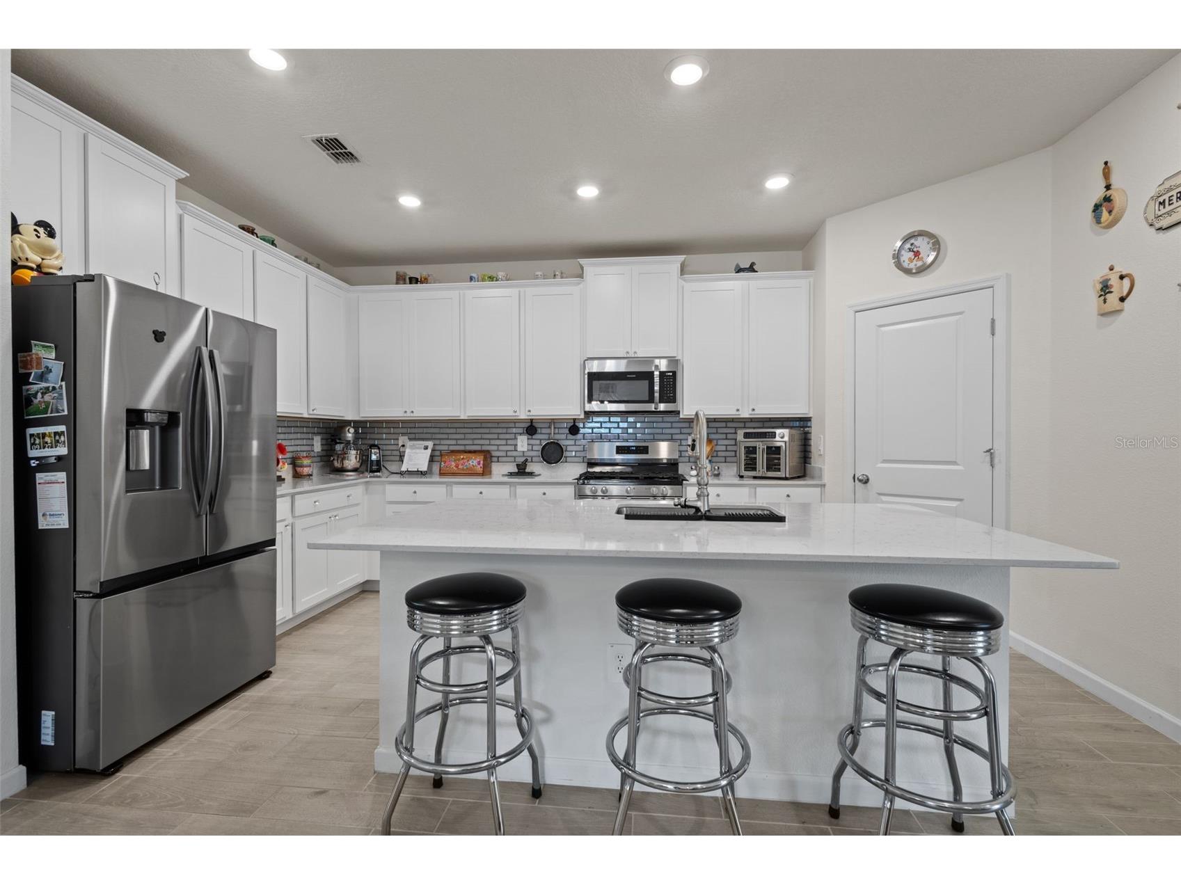 560 NW 4th Avenue Williston FL 32696 GC541524 image15