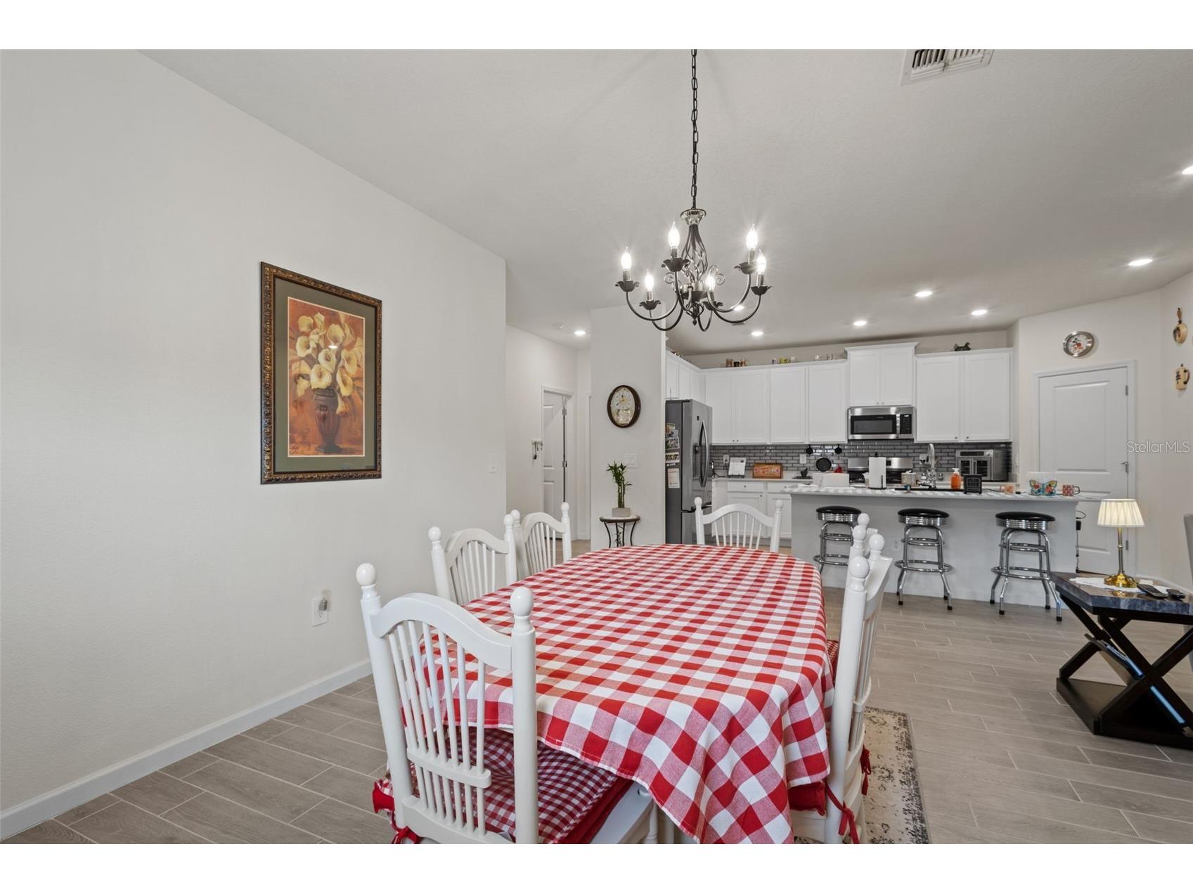 560 NW 4th Avenue Williston FL 32696 GC541524 image16